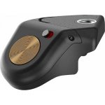 PolarPro Bluetooth Shutter Button Adapter – Zboží Živě