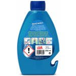 Cink čistič myčky 250 ml – HobbyKompas.cz