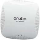 HP Aruba IAP-215