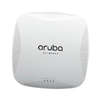 HP Aruba IAP-215