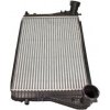 Chladič turba MAXGEAR AC651074