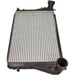Chladič turba MAXGEAR AC651074