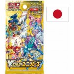 Pokémon TCG VSTAR Universe Booster – Zboží Mobilmania