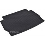 Gumová vana do kufru Rigum BMW 1 F20 2011- 5 dveř. hatchback – Hledejceny.cz