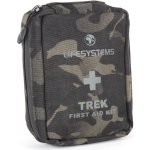 Lifesystems Trek Camo First Aid Kit – Zboží Dáma
