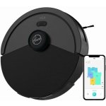 Hoover HG410D 011 – Sleviste.cz