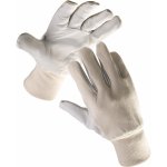 Pelican PLUS – Zbozi.Blesk.cz