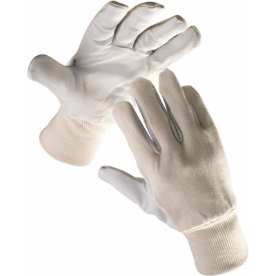 Pelican PLUS – Zbozi.Blesk.cz