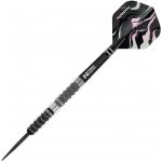 Red Dragon Paradym Tapered 90% 21g steel – Zboží Dáma