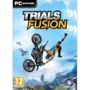 Trials Fusion