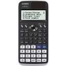 Casio FX 991 CE X