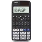 Casio FX 991 CE X – Zbozi.Blesk.cz