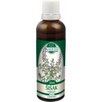 Šišák bajkalský tinktura z pupenů 50 ml – Hledejceny.cz