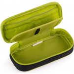 Oxybag Pouzdro etue komfort OXY Campus black – Sleviste.cz