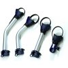 Thule Bike Holder 2. kolo