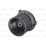 vnitřní ventilátor VALEO 715342