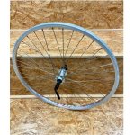 Mach 1 Shimano – Hledejceny.cz