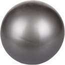 OVERBALL GYM MERCO 25CM