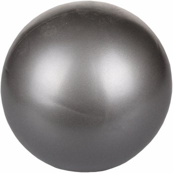 Overball Gym 020634 20 cm Merco