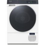 Miele TQ 1000 WP Nova Edition – Zboží Mobilmania