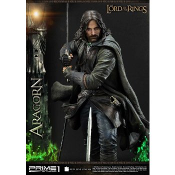 Prime 1 Studio The Lord of the Rings Aragorn 1 4