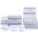 Protexin Professional plv 50 x 5 g