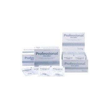 Protexin Professional plv 50 x 5 g