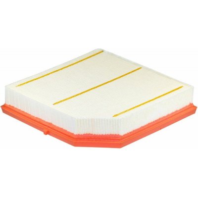 Vzduchový filtr FILTRON AP 180/2 – Hledejceny.cz