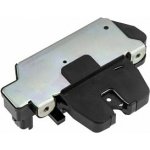 PIETRO Zámek kufru PEUGEOT 208 I/II, 2008 I/II, 3008/5008 I a 508 SW I – Hledejceny.cz