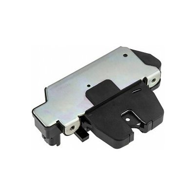 PIETRO Zámek kufru PEUGEOT 208 I/II, 2008 I/II, 3008/5008 I a 508 SW I – Hledejceny.cz