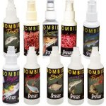 Sensas Posilovač Bombix ve spreji Štika 75 ml – Hledejceny.cz