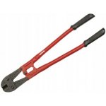 YATO 1851 – Hledejceny.cz