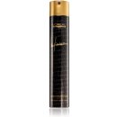 L'Oréal Infinium The Infinitely Extra Strong 500 ml