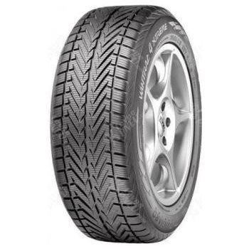 Vredestein Wintrac Xtreme S 215/55 R16 97H