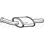 Bosal BS 200-811 – Hledejceny.cz