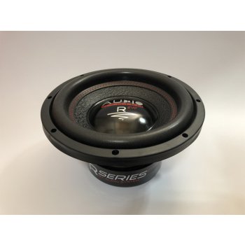 Audio System R 10 EVO