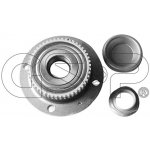 GSP-9232028K