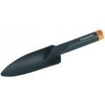 Fiskars Solid Přesazovací (137010) 1000695 – Zboží Dáma