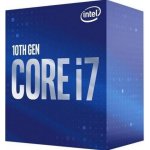 Intel Core i7-10700 BX8070110700 – Hledejceny.cz