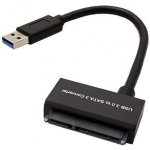 Roline 12.02.1043 – Zbozi.Blesk.cz