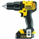 DeWALT DCD733C2