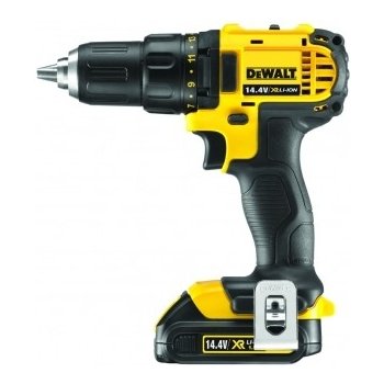 DeWALT DCD733C2