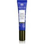 Sanoflore Hypnotica oční krém pro korekci tmavých kruhů a vrásek 15 ml – Hledejceny.cz