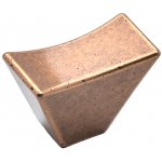 Marella CALEIDO staroměď 43 mm – Hledejceny.cz