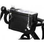 Rhinowalk RK18996 – Zboží Dáma