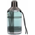 Burberry The Beat toaletní voda pánská 100 ml – Zbozi.Blesk.cz