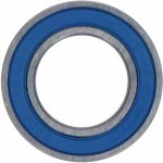 Shimano HB-MT410 – Zboží Dáma