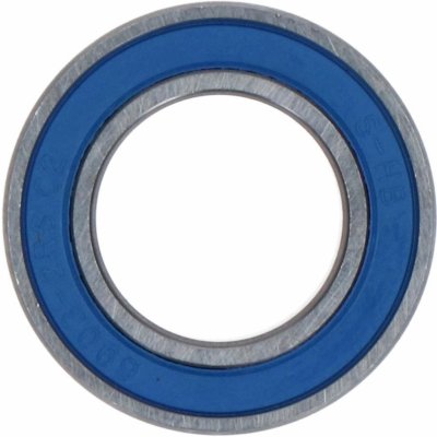 Shimano HB-MT410 – Zboží Dáma