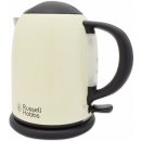 Russell Hobbs 20194-70