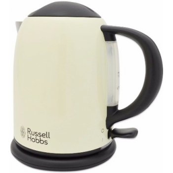 Russell Hobbs 20194-70